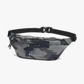 Columbia Lightweight Packable II Hip Pack